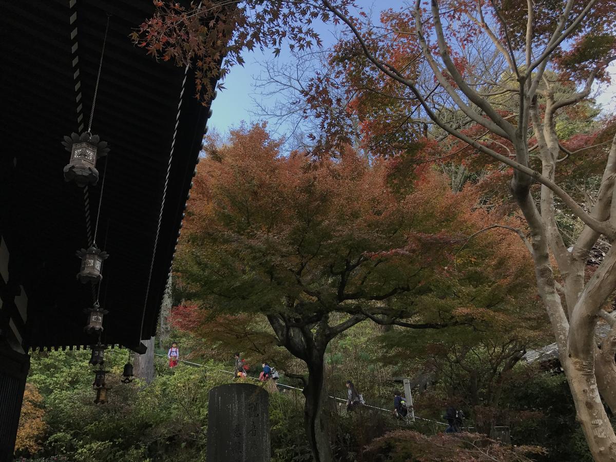 Lantern Kamakura Villa Esterno foto